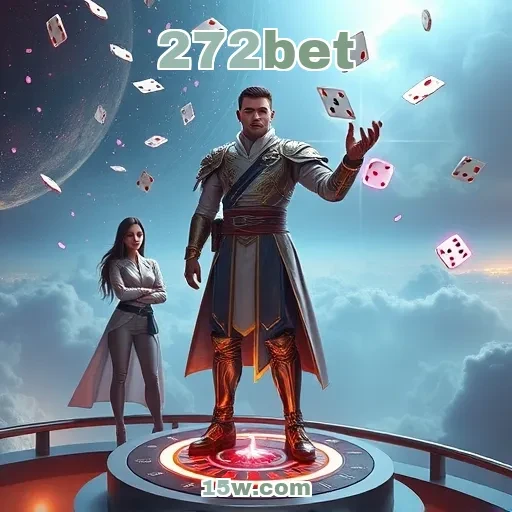 272bet Site Confiável