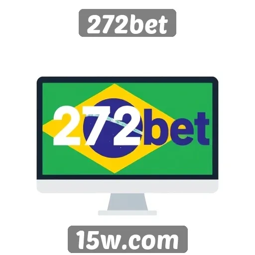 Impacto do 272bet nas apostas online