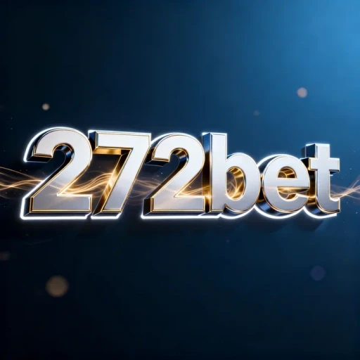 272bet | Plataforma de Jogos Confiável no Brasil Para Todos